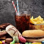 تطبيق حمض الأسكوربيك في المنتجات الغذائية